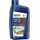Eurolub CLEANTEC DX 1G2 5W-30 1 l