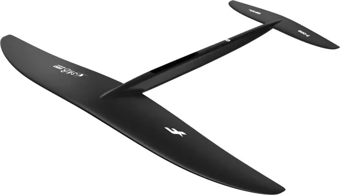 F-ONE PLANE SK8 Foil 2026 - 1150cm2