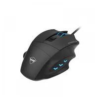 MACHENIKE M3 schwarz