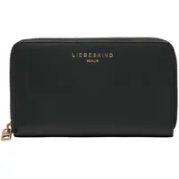 Liebeskind Berlin HILLA KODIAQ SHEEP Louisa Purse M«, schwarz