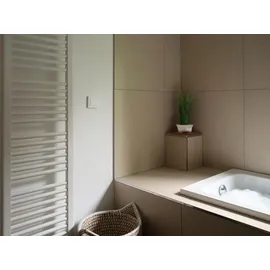 Osram Wandschalter 4 Tasten
