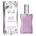 Velvet Orchid Eau de Toilette