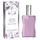 miss fenjal Velvet Orchid Eau de Toilette