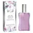 Velvet Orchid Eau de Toilette