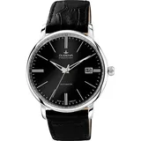 Dugena Premium - 7000192 - Armbanduhr - Herren - Automatik, - Festa Klassik,