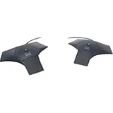 Cisco - CP-7937-MIC-KIT= - Microphone Kit for 7937