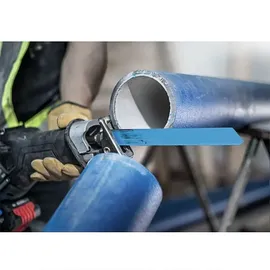 Bosch Expert ‘Cement Cast Iron’ S 1750 RD Säbelsägeblatt 1 Stück