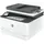 HP Laserjet Pro MFP 3102fdn
