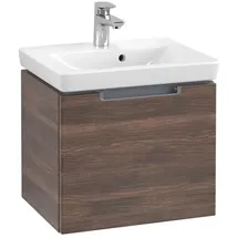 Villeroy & Boch Waschtischunterschrank 1 Auszug 48,5 x 42 x 38 cm Arizona Oak