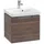 Villeroy & Boch Waschtischunterschrank 1 Auszug 48,5 x 42 x 38 cm Arizona Oak
