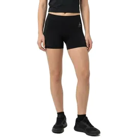 Odlo Performance Warm Black S