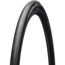 Reifen Hutchinson Fusion 5 Storm tubeless Ready performance 25-622