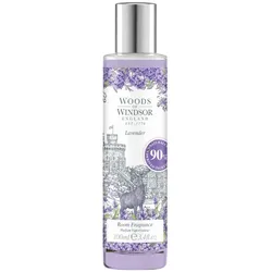 Woods of Windsor Raumspray Lavendel