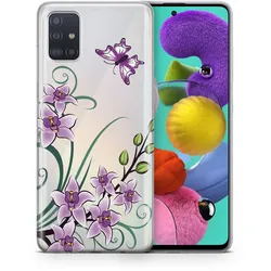 Hülle Handy Schutz für Samsung Galaxy S21 Ultra Case Cover Tasche Bumper Etuis