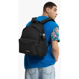 Eastpak Day Pak'r black