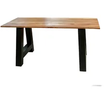 möbelliebling Pascal 240 x 100 cm beige
