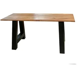 möbelliebling Pascal 240 x 100 cm beige