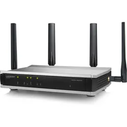 LANCOM SYSTEMS VPN-Router 1780EW-4G+