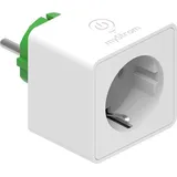 MYSTROM WiFi Switch