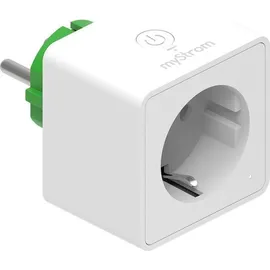 MYSTROM WiFi Switch