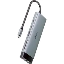 TP-Link UH9120C