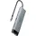 TP-Link UH9120C