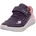 Kicks Kinder Lila/Rosa 26