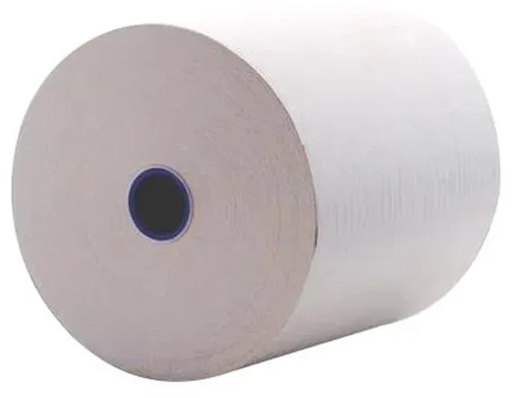 STR11110012/80 80MM TSP800   SUPL