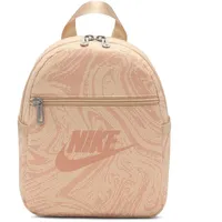 Nike Sportswear Futura 365 Mini Rucksack Damen 126 -