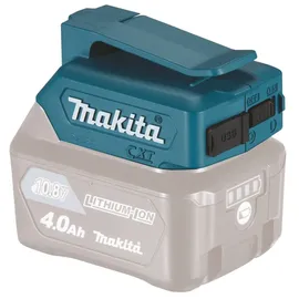 Makita Akku-Adapter 10,8 V