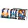 Moses Be Clever! Multicolor Puzzle