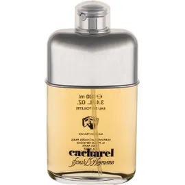 Cacharel Pour L'Homme Eau de Toilette 100 ml