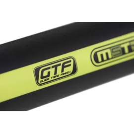 MATRIX FISHING Ethos Xr Power Keschergriff - Black - 4.5 m