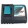 Makita Power Source Kit 18 V Li-Ion 1 x 9,0 Ah + DC18RC Schnellladegerät