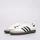 Adidas Samba OG Cloud White / Core Black / Clear Granite 36 2/3