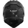LS2 Pioneer II Schwarz XS
