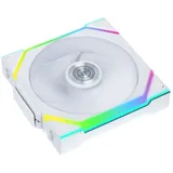 Lian Li UNI FAN SL Wireless 120 ARGB weiß, 120mm (12SL1W1W)