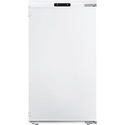 AMICA EGS 16173/1 Gefrierschrank (E, 871 mm hoch)