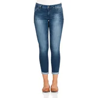 Mavi Jeans Lexy