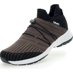 Uyn MAN Free Flow Tune Shoes brown (M000) 40