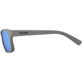 Alpina Kosmic moon grey matt/ceramic mirror blue (A8570321)
