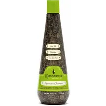 Macadamia Natural Oil Rejuvenating 300 ml
