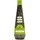 Macadamia Natural Oil Rejuvenating 300 ml