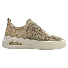 Rieker N6409-62 Beige 41