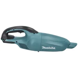 Makita DCL 180 F1 Grün