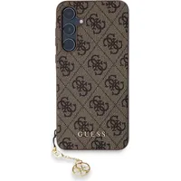 GUESS GUHCSA55GF4GBR A55 A556 braun