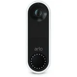 Arlo Video-Türsprechanlage AVD1001