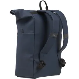 QUIKSILVER Evolv 20 l schwarz/blau