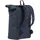 QUIKSILVER Evolv 20 l schwarz/blau