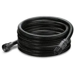 Sauggarnitur, 7,0 m, Teile-Nr. 2.997-111.0